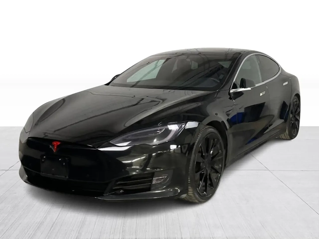 Tesla Model 3 Model S - автомобили, коли, обяви за нови и употребявани 7