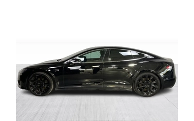 Tesla Model 3 Model S - автомобили, коли, обяви за нови и употребявани 8