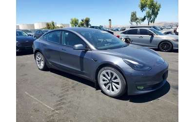 tesla-model-3 - 3