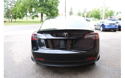 tesla-model-3 - 3
