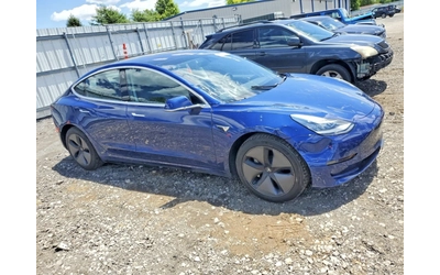 tesla-model-3 - 3
