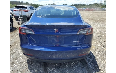 tesla-model-3 - 5