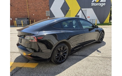 tesla-model-3 - 4