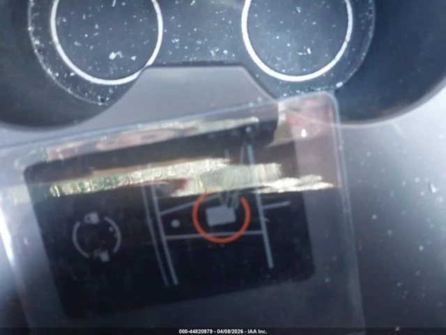 Tesla Model 3 PERFORMANCE* AWD* DUAL MOTOR - автомобили, коли, обяви за нови и употребявани 10