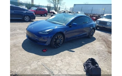 tesla-model-3 - 1