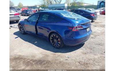 tesla-model-3 - 2