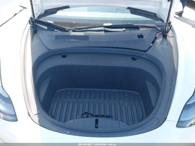 Tesla Model 3 PERFORMANCE* DUAL MOTOR* AWD - автомобили, коли, обяви за нови и употребявани 9