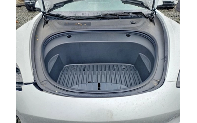 Tesla Model 3 - автомобили, коли, обяви за нови и употребявани 10