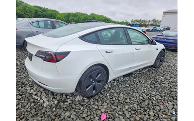 tesla-model-3 - 2