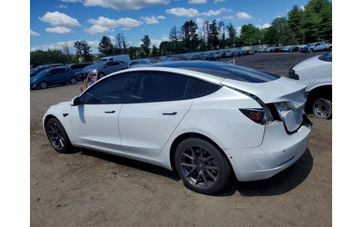 tesla-model-3 - 1
