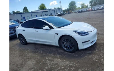 tesla-model-3 - 3