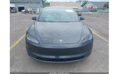 Tesla Model 3 LONG RANGE* DUAL MOTOR* КОЖА* ПОДГРЕВ* ПАНО* - автомобили, коли, обяви за нови и употребявани 10