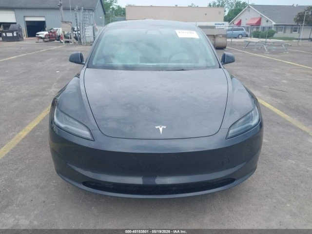Tesla Model 3 LONG RANGE* DUAL MOTOR* КОЖА* ПОДГРЕВ* ПАНО* - автомобили, коли, обяви за нови и употребявани 10