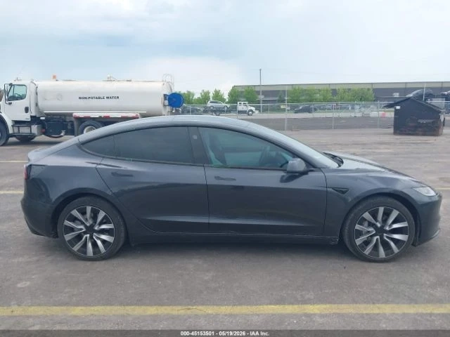 Tesla Model 3 LONG RANGE* DUAL MOTOR* КОЖА* ПОДГРЕВ* ПАНО* - автомобили, коли, обяви за нови и употребявани 11