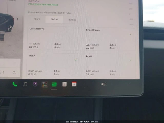 Tesla Model 3 LONG RANGE* DUAL MOTOR* КОЖА* ПОДГРЕВ* ПАНО* - автомобили, коли, обяви за нови и употребявани 13