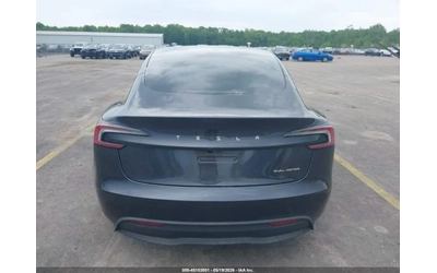 Tesla Model 3 LONG RANGE* DUAL MOTOR* КОЖА* ПОДГРЕВ* ПАНО* - автомобили, коли, обяви за нови и употребявани 14