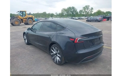 tesla-model-3 - 2