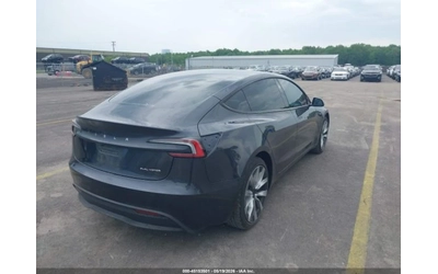 tesla-model-3 - 3