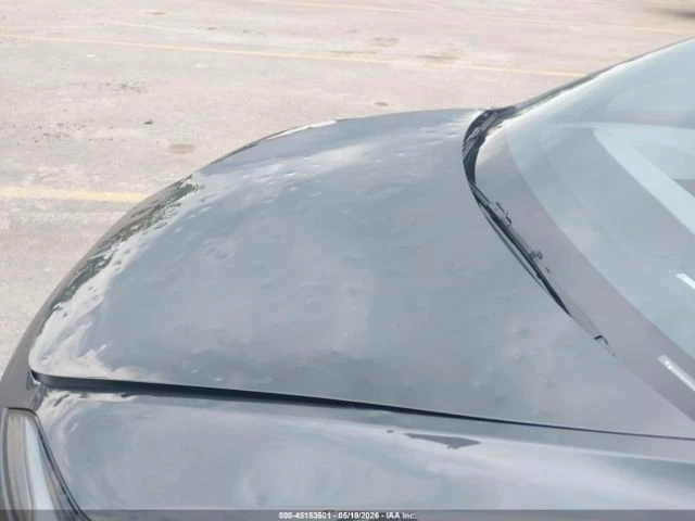 Tesla Model 3 LONG RANGE* DUAL MOTOR* КОЖА* ПОДГРЕВ* ПАНО* - автомобили, коли, обяви за нови и употребявани 5