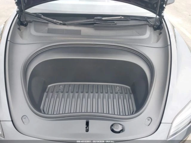 Tesla Model 3 LONG RANGE* DUAL MOTOR* КОЖА* ПОДГРЕВ* ПАНО* - автомобили, коли, обяви за нови и употребявани 8