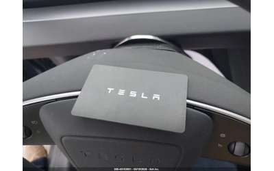 Tesla Model 3 LONG RANGE* DUAL MOTOR* КОЖА* ПОДГРЕВ* ПАНО* - автомобили, коли, обяви за нови и употребявани 9