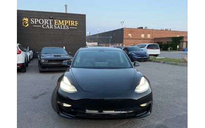 tesla-model-3 - 1