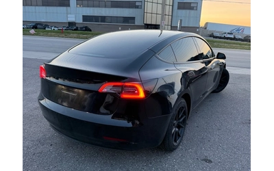 tesla-model-3 - 3