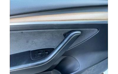 Tesla Model 3 * Standard* Range Plus* RW* KEYLESS* Camera* 360* - автомобили, коли, обяви за нови и употребявани 10