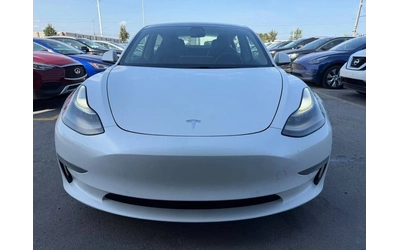 tesla-model-3 - 3