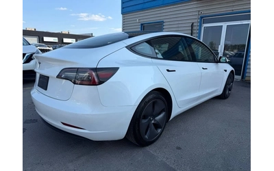 tesla-model-3 - 5