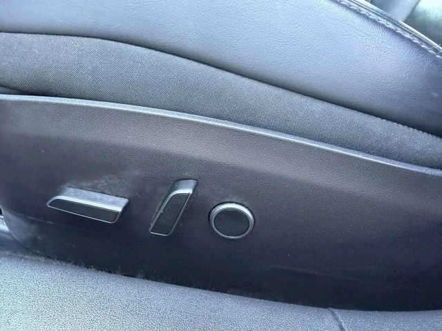 Tesla Model 3 * Standard* Range Plus* RW* KEYLESS* Camera* 360* - автомобили, коли, обяви за нови и употребявани 9