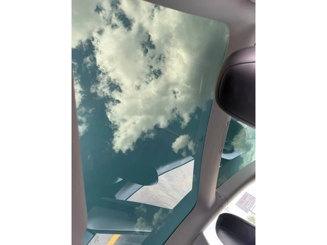Tesla Model 3 * LONG RANGE* DUAL MOTOR ALL-WHE* KEYLESS* Camera* - автомобили, коли, обяви за нови и употребявани 15