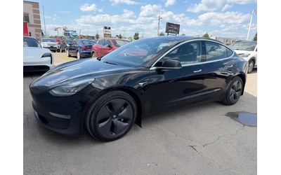 tesla-model-3 - 3
