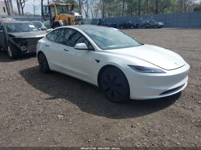 Tesla Model 3 LONG RANGE* RWD* КОЖА* ПОДГРЕВ* ПАНОРАМА* - автомобили, коли, обяви за нови и употребявани 0
