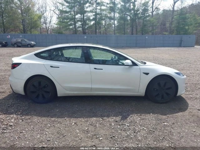 Tesla Model 3 LONG RANGE* RWD* КОЖА* ПОДГРЕВ* ПАНОРАМА* - автомобили, коли, обяви за нови и употребявани 10