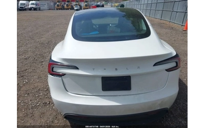Tesla Model 3 LONG RANGE* RWD* КОЖА* ПОДГРЕВ* ПАНОРАМА* - автомобили, коли, обяви за нови и употребявани 12