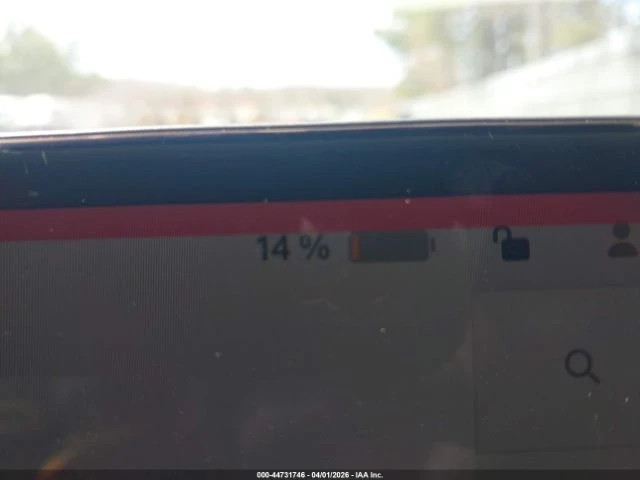 Tesla Model 3 LONG RANGE* RWD* КОЖА* ПОДГРЕВ* ПАНОРАМА* - автомобили, коли, обяви за нови и употребявани 13