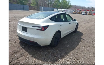 tesla-model-3 - 3
