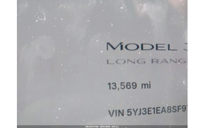 tesla-model-3 - 5