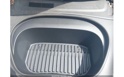 Tesla Model 3 LONG RANGE* RWD* КОЖА* ПОДГРЕВ* ПАНОРАМА* - автомобили, коли, обяви за нови и употребявани 7