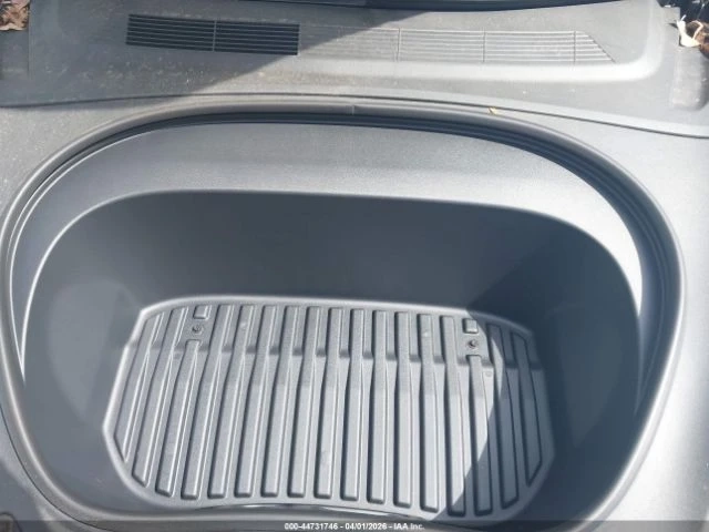 Tesla Model 3 LONG RANGE* RWD* КОЖА* ПОДГРЕВ* ПАНОРАМА* - автомобили, коли, обяви за нови и употребявани 7
