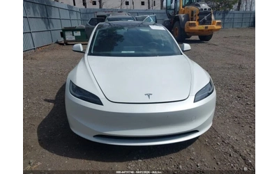 Tesla Model 3 LONG RANGE* RWD* КОЖА* ПОДГРЕВ* ПАНОРАМА* - автомобили, коли, обяви за нови и употребявани 9