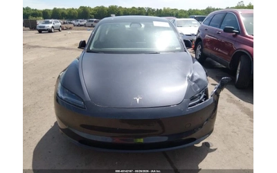 Tesla Model 3 LONG RANGE* DUAL MOTOR* КОЖА* ПОДГРЕВ* ПАНОРАМА* - автомобили, коли, обяви за нови и употребявани 10