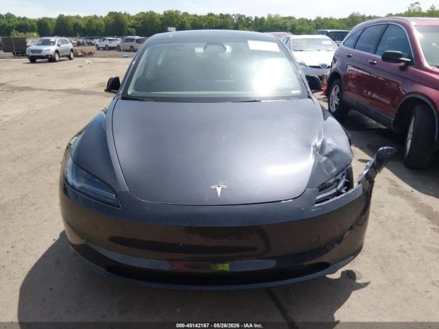 Tesla Model 3 LONG RANGE* DUAL MOTOR* КОЖА* ПОДГРЕВ* ПАНОРАМА* - автомобили, коли, обяви за нови и употребявани 10