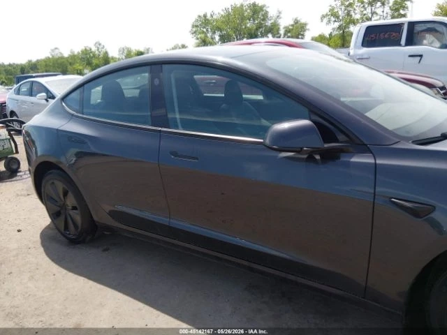 Tesla Model 3 LONG RANGE* DUAL MOTOR* КОЖА* ПОДГРЕВ* ПАНОРАМА* - автомобили, коли, обяви за нови и употребявани 11