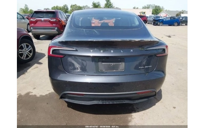 Tesla Model 3 LONG RANGE* DUAL MOTOR* КОЖА* ПОДГРЕВ* ПАНОРАМА* - автомобили, коли, обяви за нови и употребявани 14