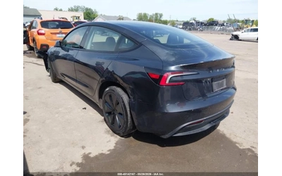 tesla-model-3 - 2