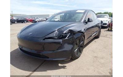 tesla-model-3 - 5