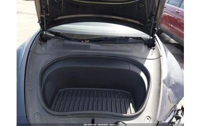 Tesla Model 3 LONG RANGE* DUAL MOTOR* КОЖА* ПОДГРЕВ* ПАНОРАМА* - автомобили, коли, обяви за нови и употребявани 8