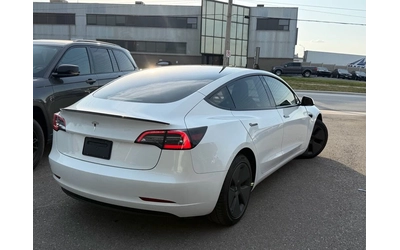 tesla-model-3 - 2